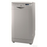 Посудомоечная машина INDESIT dsr 57b s ru
