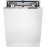 Посудомоечная машина Electrolux ESL 97845 RA