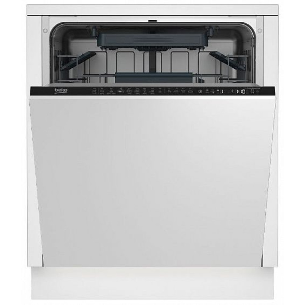 Посудомоечная машина BEKO DIN 28322