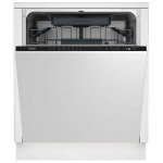 Посудомоечная машина BEKO DIN 28322