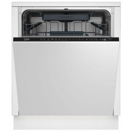 Посудомоечная машина BEKO DIN 28322