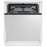 Посудомоечная машина BEKO DIN 28322