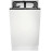 Посудомоечная машина ELECTROLUX EEA12100L