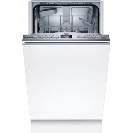 Посудомоечная машина BOSCH SRH4HKX11R