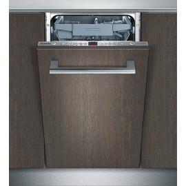 Посудомоечная машина SIEMENS sr 66t090