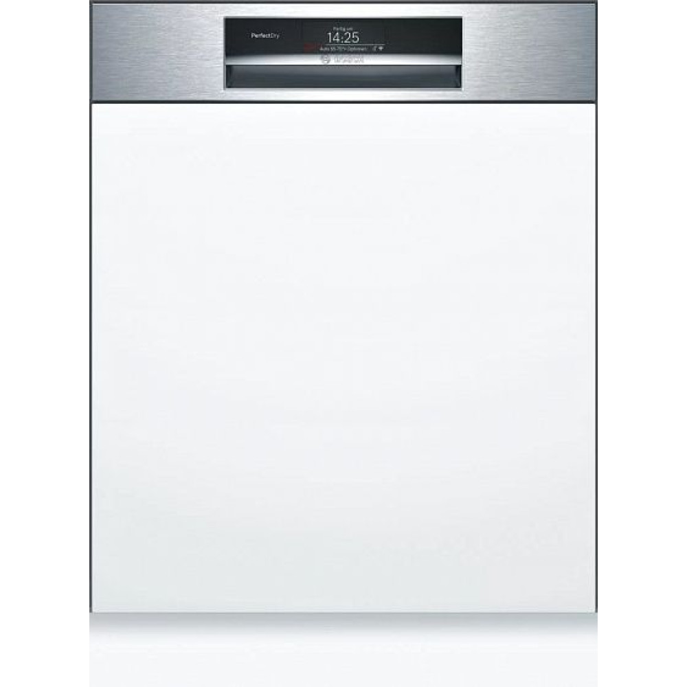 Посудомоечная машина BOSCH SMI88US36E