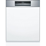 Посудомоечная машина BOSCH SMI88US36E