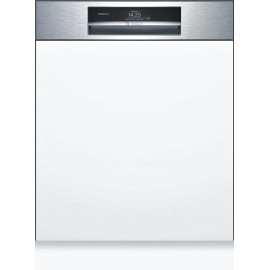 Посудомоечная машина BOSCH SMI88US36E
