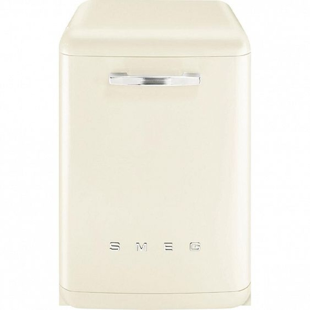 Посудомоечная машина SMEG LVFABCR3
