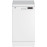 Посудомоечная машина Beko DFS 25W11 W
