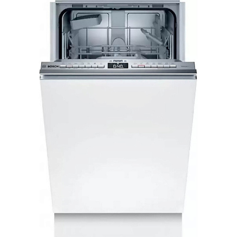 Посудомоечная машина BOSCH SPV4EKX29E