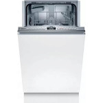Посудомоечная машина BOSCH SPV4EKX29E
