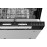Посудомоечная машина HAIER HDWE9-191RU