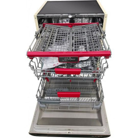 Посудомоечная машина KAISER S60 U 88 XL EM