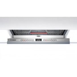 Посудомоечная машина BOSCH SMV4HVX31E