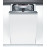 Посудомоечная машина BOSCH SPV66TX00E