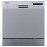 Посудомоечная машина KORTING KDFM 25358 S