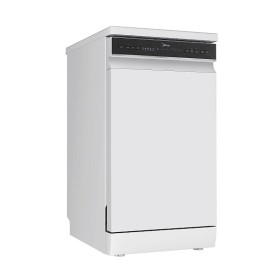 Посудомоечная машина MIDEA MFD45S150Wi