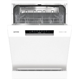 Посудомоечная машина GORENJE GS642E90W