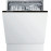 Встраиваемая посудомоечная машина GORENJE gv 64311