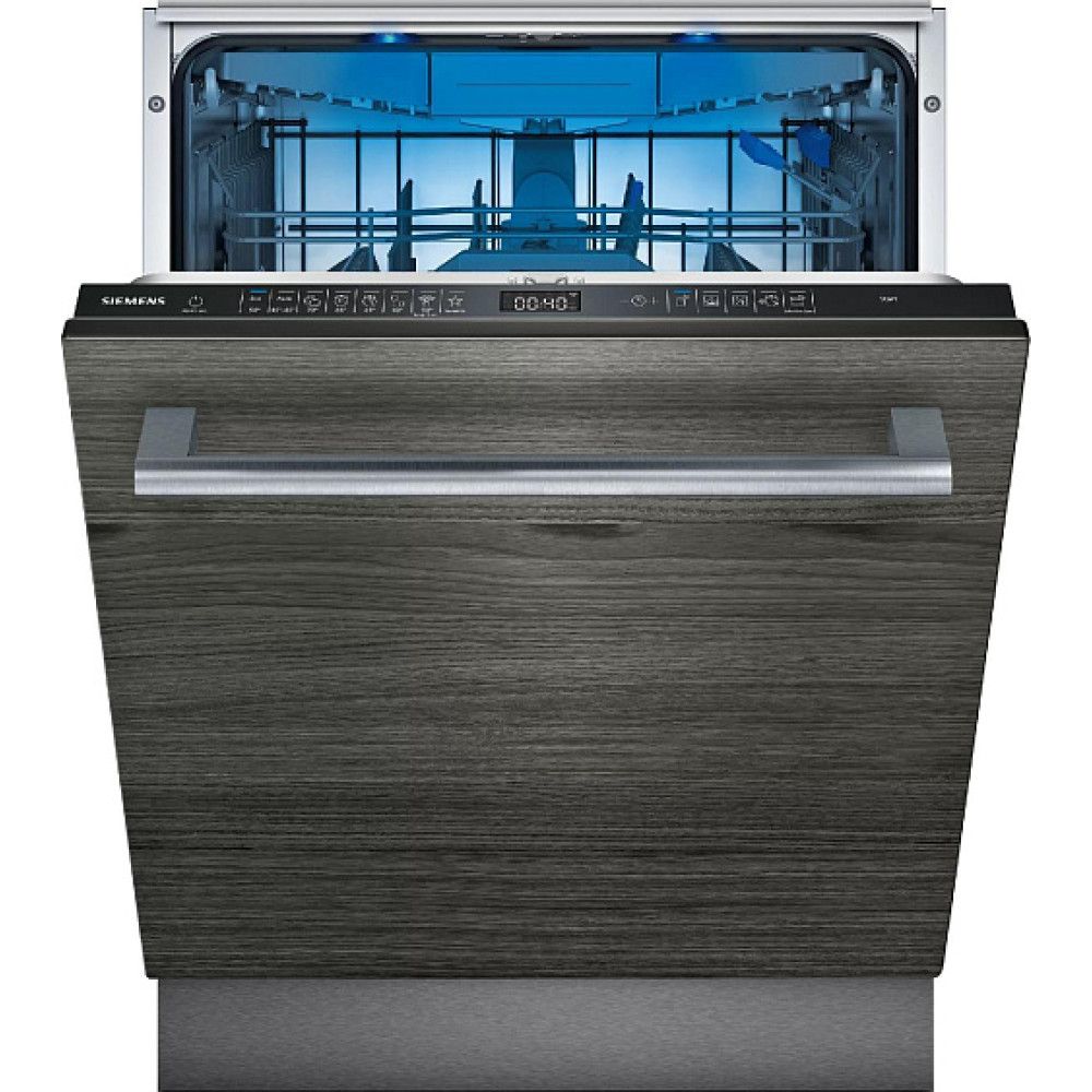 Посудомоечная машина SIEMENS SN65EX57CE