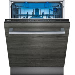 Посудомоечная машина SIEMENS SN65EX57CE