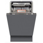 Посудомоечная машина KUPPERSBERG GS 4533