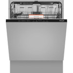 Посудомоечная машина WEISSGAUFF BDW 6026 Infolight