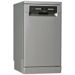 Посудомоечная машина HOTPOINT-ARISTON HSFO 3T235 WCX