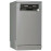 Посудомоечная машина HOTPOINT-ARISTON HSFO 3T235 WCX