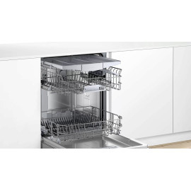 Посудомоечная машина BOSCH SMV2IVX52E