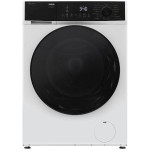 Стиральная машина KRONA RHENE MAX WHITE 1400 9K WM