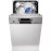 Посудомоечная машина ELECTROLUX ESI4620RAX