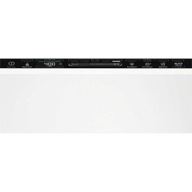 Посудомоечная машина AEG FSE74738P