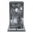 Посудомоечная машина CANDY CDPH 2L952X-08