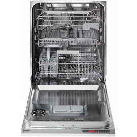 Посудомоечная машина GORENJE gdv652x