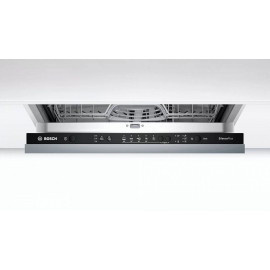 Посудомоечная машина BOSCH SMV25BX04R