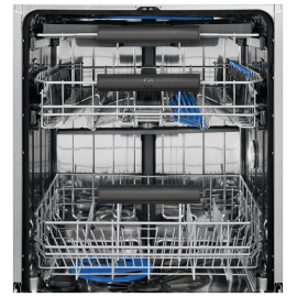 Посудомоечная машина ELECTROLUX ESF 8560 ROX