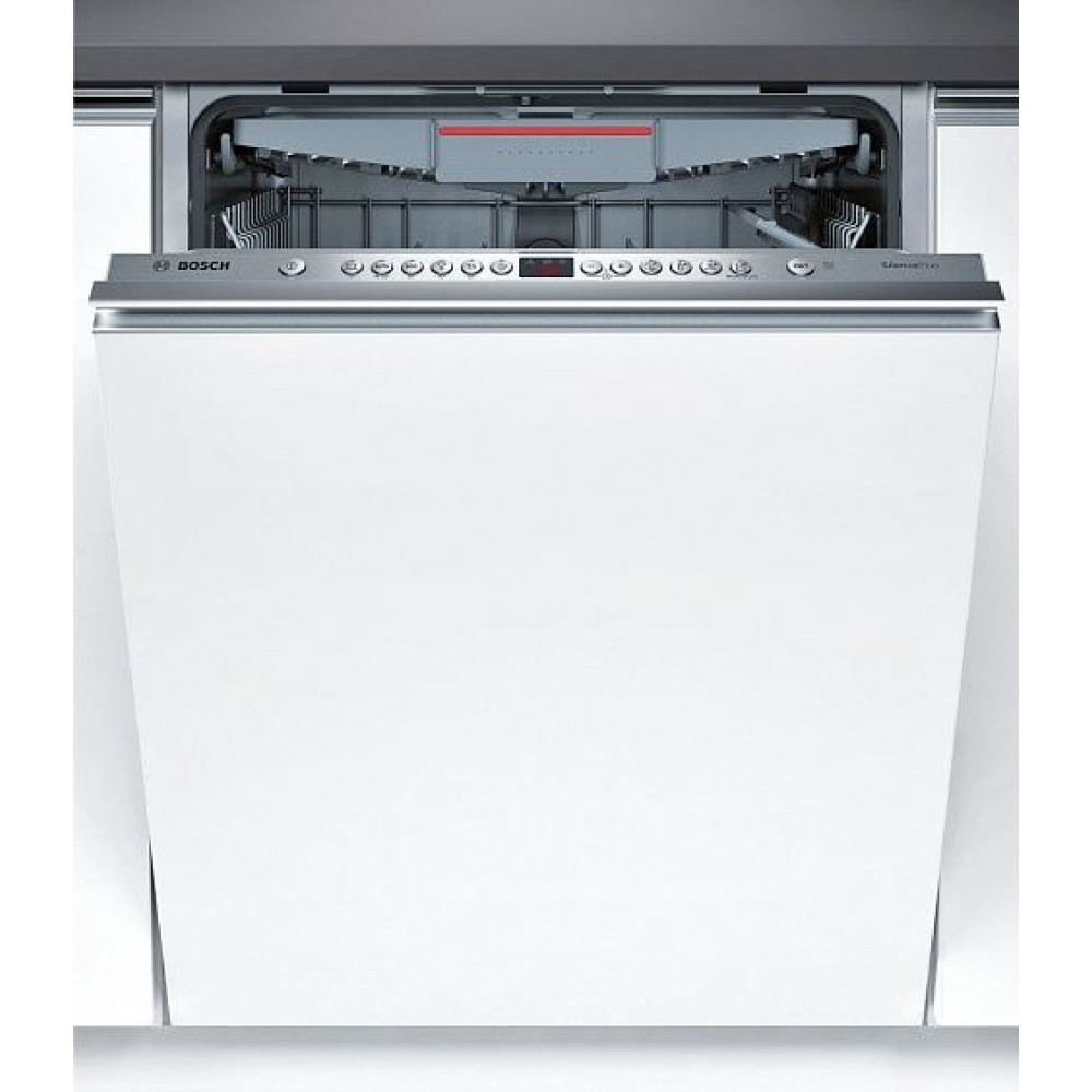 Встраиваемая посудомоечная машина Bosch SMV 46 KX 00 E