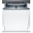 Встраиваемая посудомоечная машина Bosch SMV 46 KX 00 E