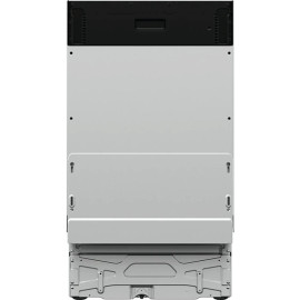 Посудомоечная машина ELECTROLUX EMA22130L