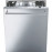 Посудомоечная машина SMEG STX13OL