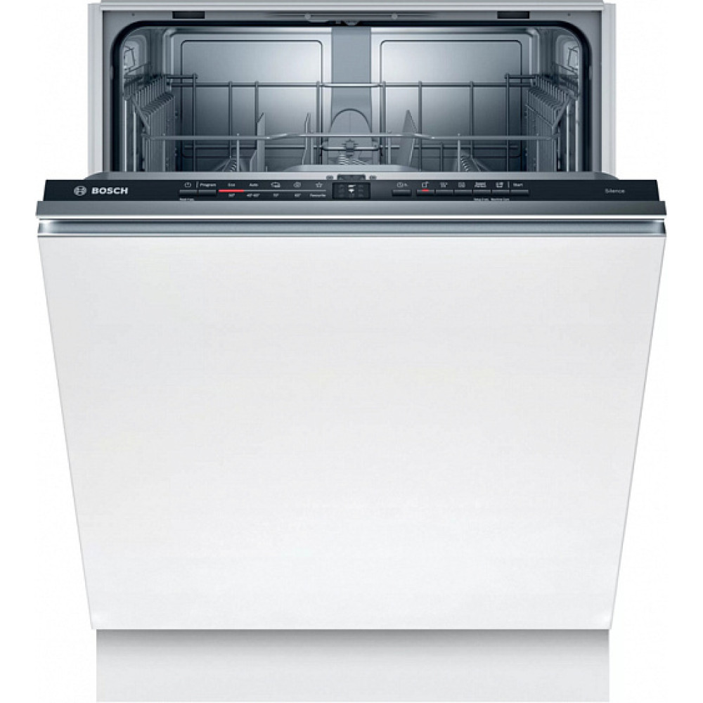 Посудомоечная машина BOSCH SMV2ITX22E