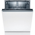 Посудомоечная машина BOSCH SMV2ITX22E