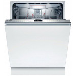 Посудомоечная машина BOSCH SMV8HCX10R