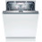 Посудомоечная машина BOSCH SMV8HCX10R