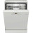 Посудомоечная машина MIELE G 5000 U Active белый