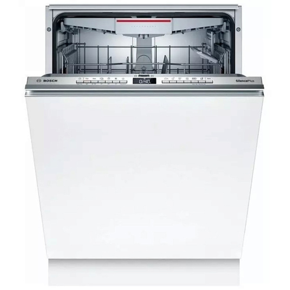 Посудомоечная машина BOSCH SMH4HCX48E