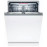 Посудомоечная машина BOSCH SMH4HCX48E