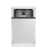 Посудомоечная машина BEKO BDIS38121Q